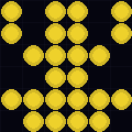 222.253.65.229
