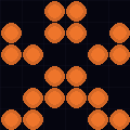 222.253.65.23
