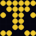 222.253.65.232