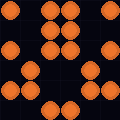 222.253.65.236