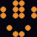 222.253.65.237