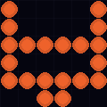 222.253.65.239