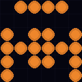 222.253.65.241