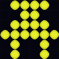 222.253.65.249