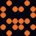 222.253.65.253