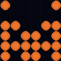 222.253.65.255