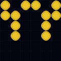 222.253.65.26