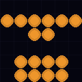 222.253.65.27