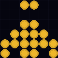 222.253.65.3