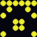 222.253.65.31