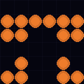 222.253.65.32