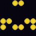 222.253.65.34