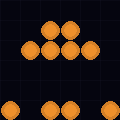 222.253.65.35