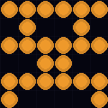 222.253.65.36