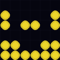 222.253.65.39