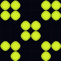 222.253.65.4