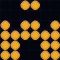 222.253.65.40