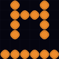 222.253.65.41