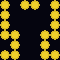 222.253.65.43