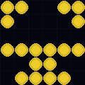 222.253.65.44