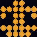 222.253.65.45