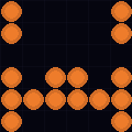 222.253.65.47