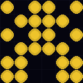222.253.65.48