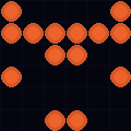 222.253.65.49