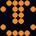 222.253.65.5