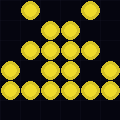 222.253.65.52