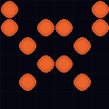 222.253.65.53