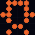 222.253.65.58