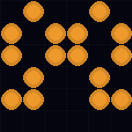 222.253.65.59