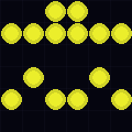 222.253.65.60