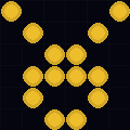 222.253.65.62