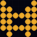 222.253.65.64