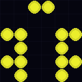 222.253.65.65
