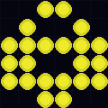 222.253.65.66