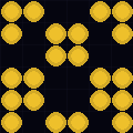222.253.65.67