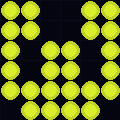 222.253.65.68