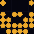 222.253.65.69