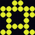 222.253.65.73