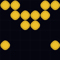 222.253.65.75