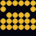 222.253.65.78