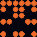 222.253.65.8