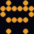 222.253.65.82