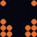 222.253.65.84