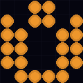 222.253.65.86