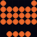 222.253.65.87