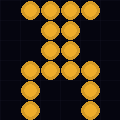 222.253.65.89
